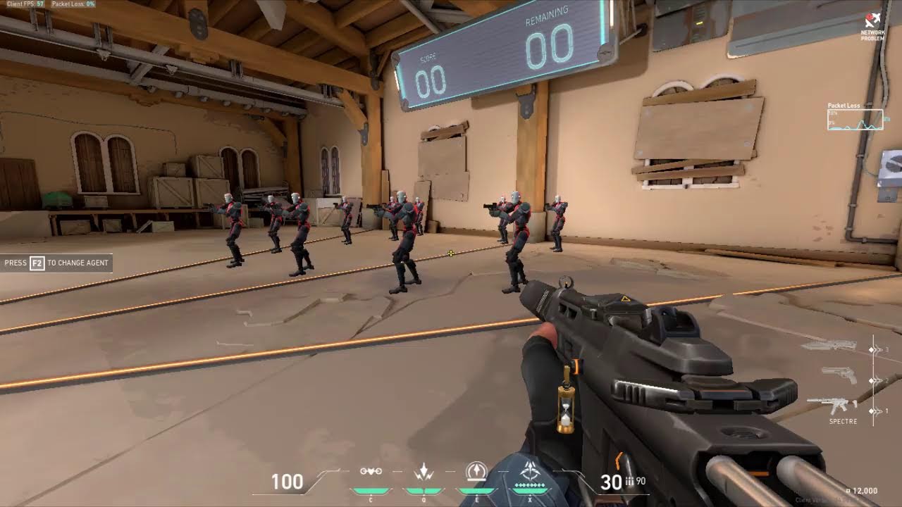 VALOOO!!!!!!