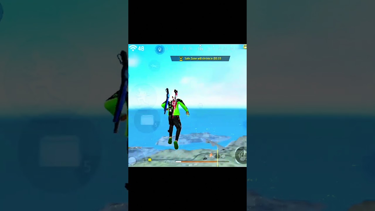 #ultra