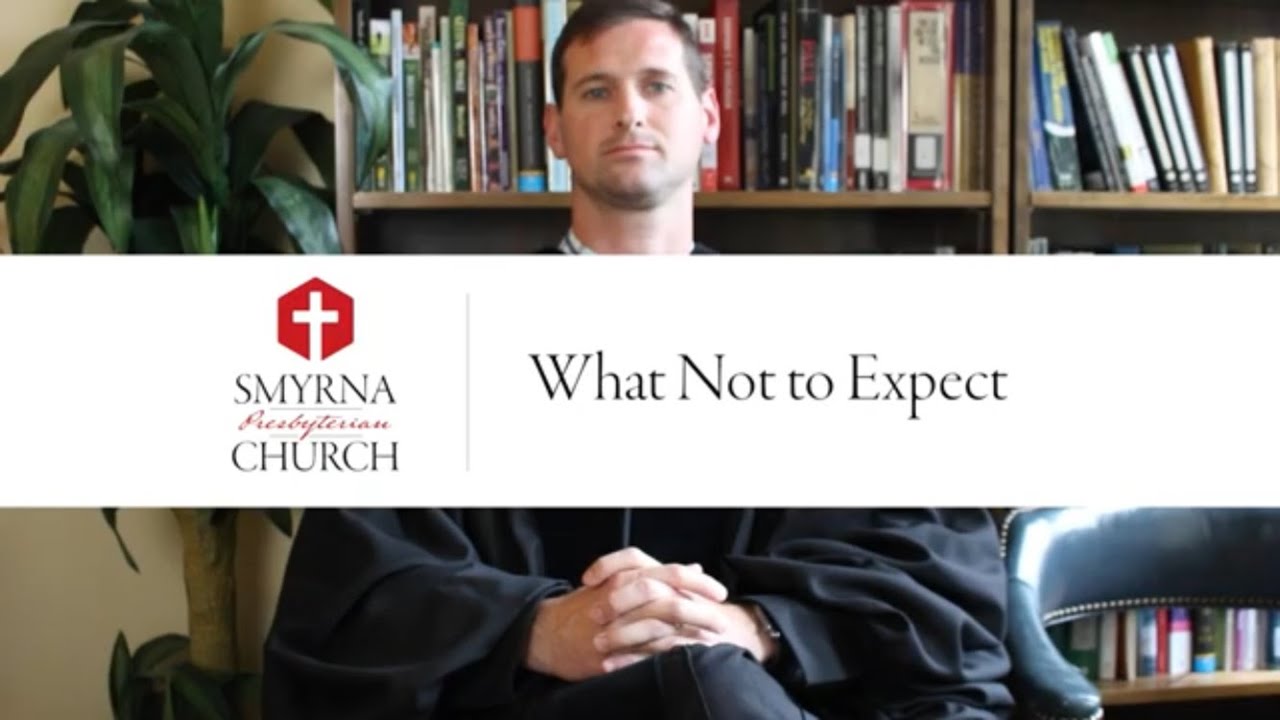 What Not to Expect with Reopening