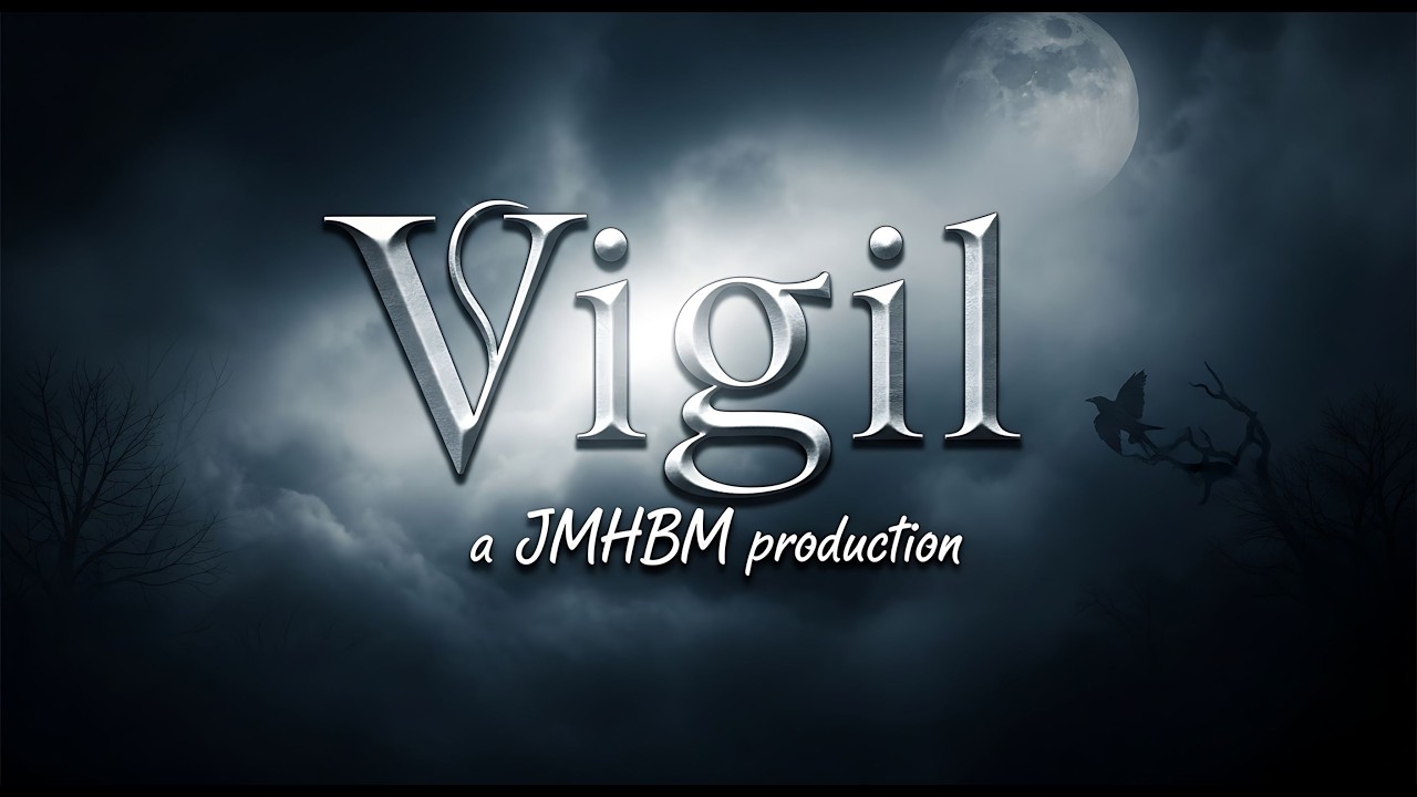 [FREE] Modern Dark Orchestral Score - 