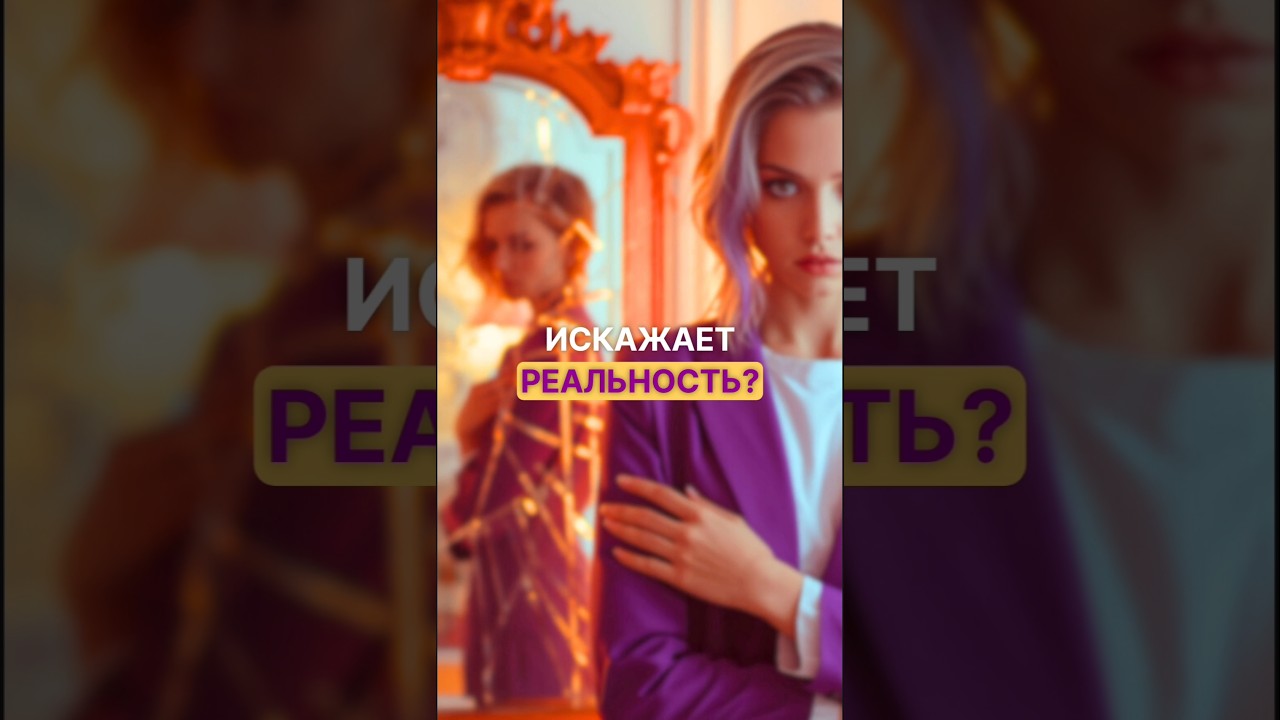 ​ТВОЙ ГЛАВНЫЙ ВРАГ #психология #осознанность #эгоизм #эго #ченнелинг #метафизика
