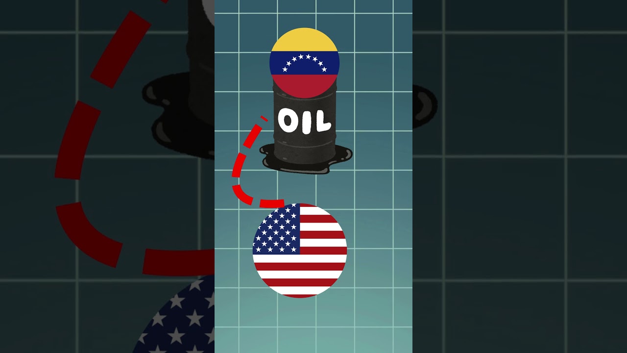 Cuba Crisis Explained 😳 Why 3 Blackouts Happened? US vs Cuba Oil War  #cubacrisis #geopolitics