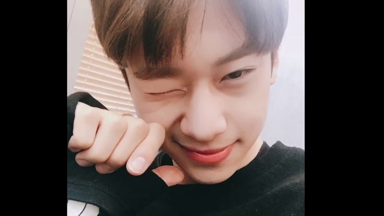 김동현 입덕영상 2탄 ❤️ [프로듀스 101 시즌2] (프듀시작부터지금까지) [Produce 101ss2] KIM DONGHYUN MOMENTS