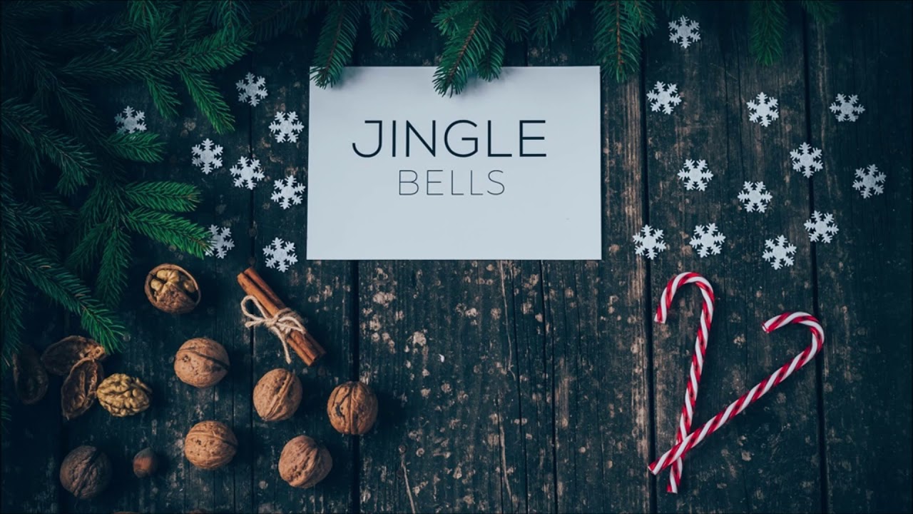 Jingle Bells Track | Free Sound Effects | Game and Interface Sounds