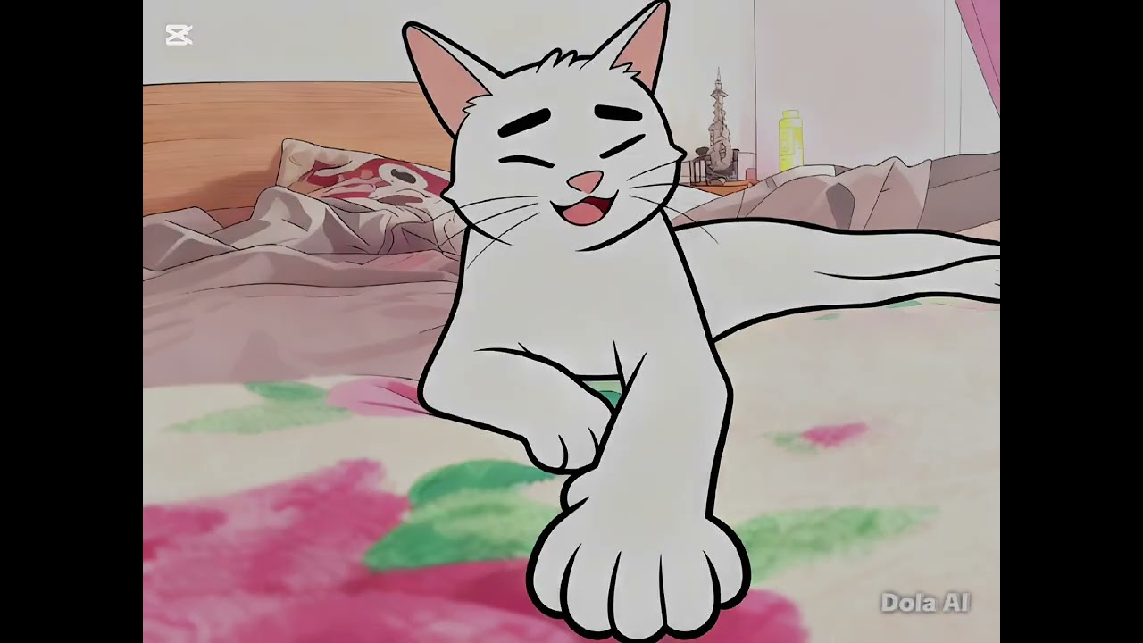 #SOYCHANDLER #GATITOS #CATS  #AVENTURAS #CAT #TIERNOS 🐱💖