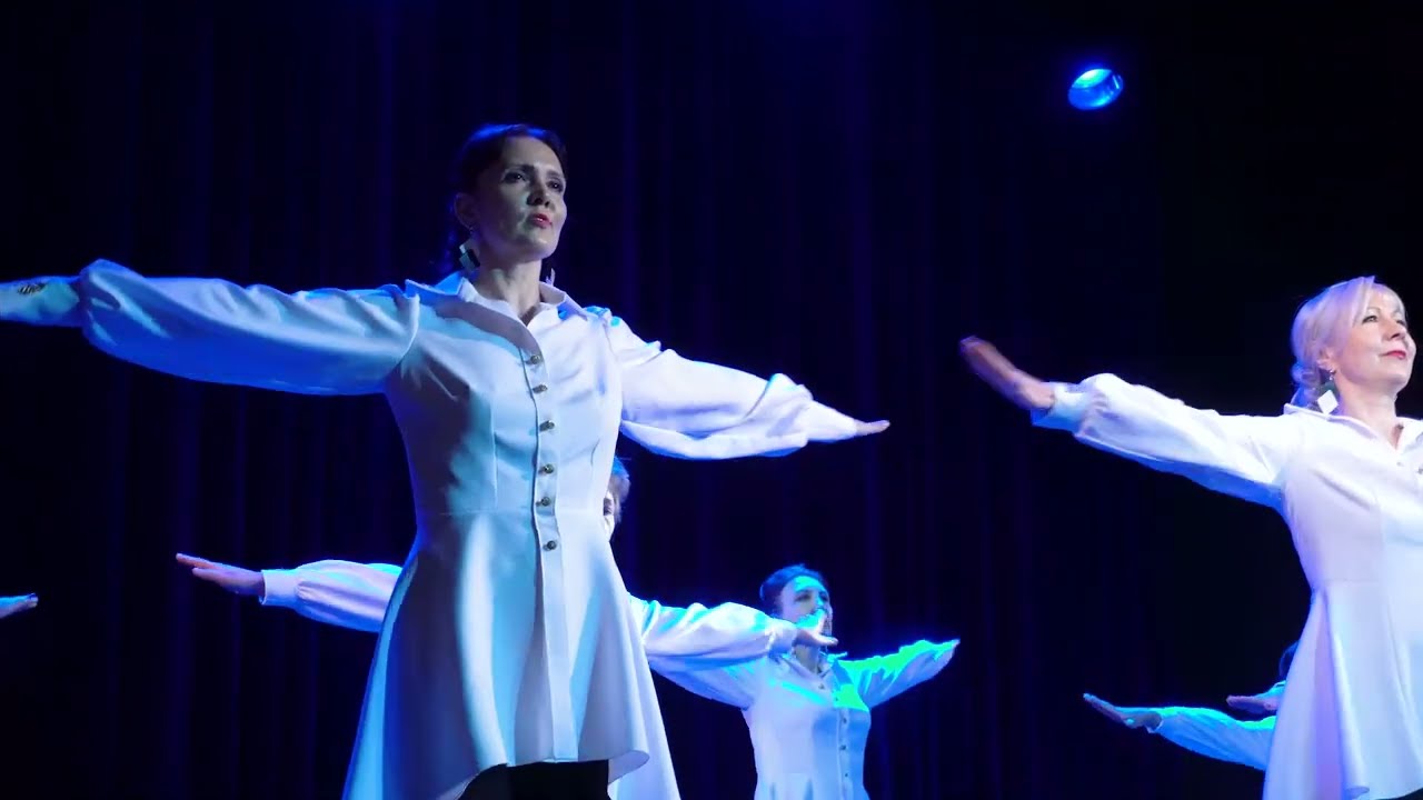 Farruca Flamenco