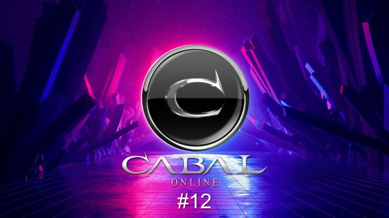 Premium DX ile para kasma? l Cabal Online Türkçe #12