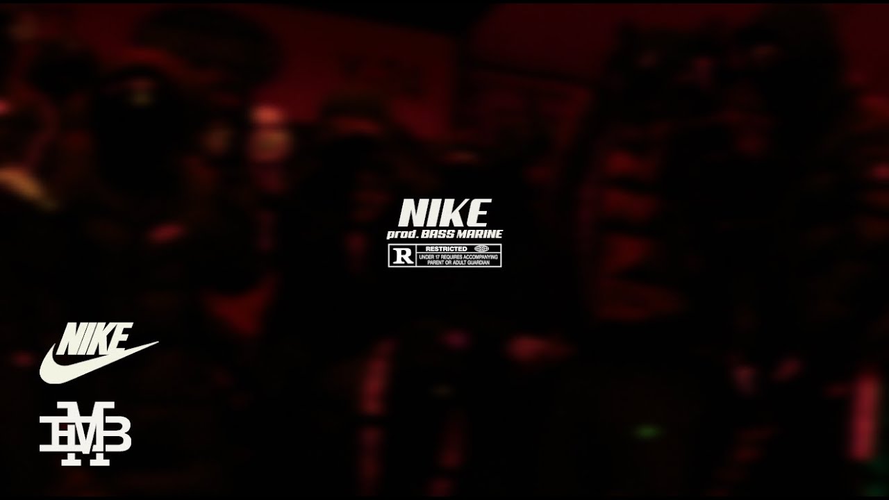 [HARD] Fly Lo Type Beat 