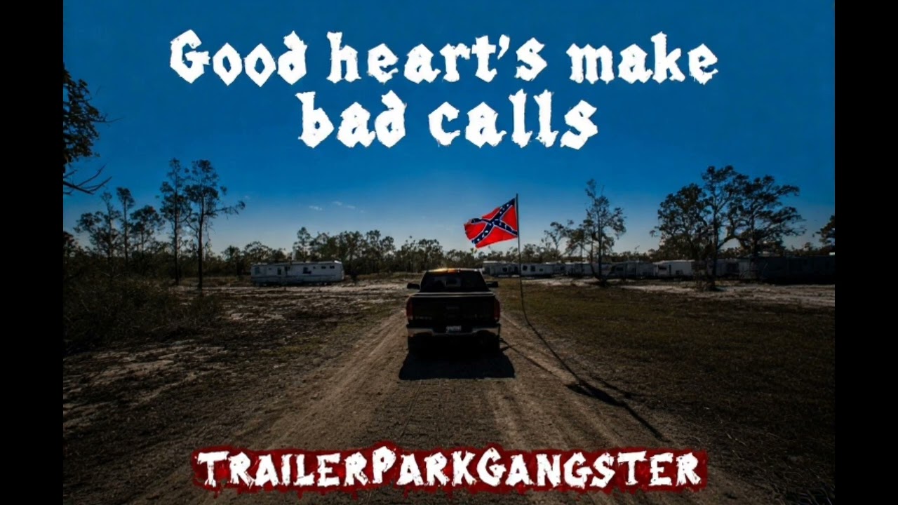 Good heart's make bad calls