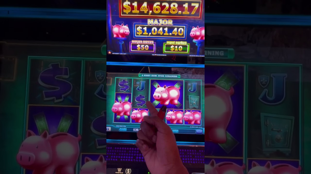 #slot