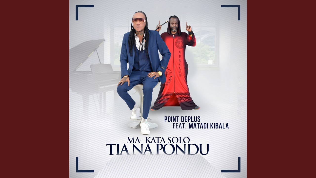Ma-Kata Solo Tia Na Pondu