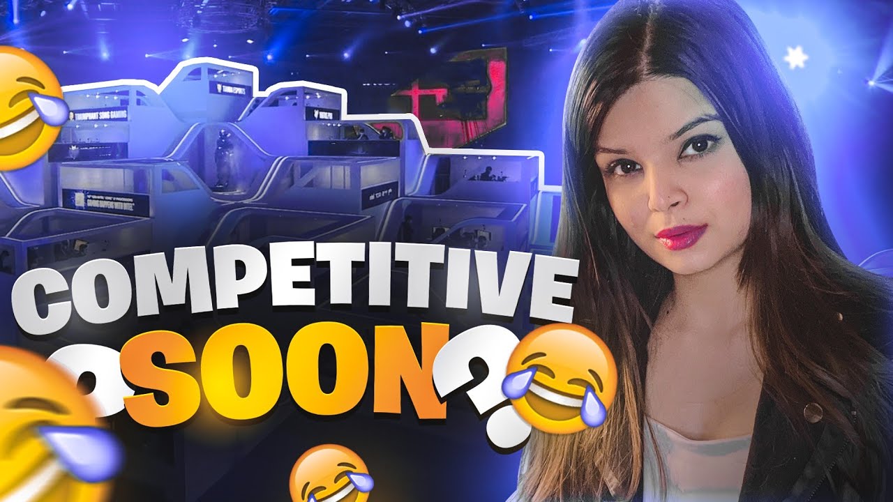 UNEXPECTED CLUTCHES AND CHICKEN DINNER IN BGMI 😳😰 | Funny Highlights