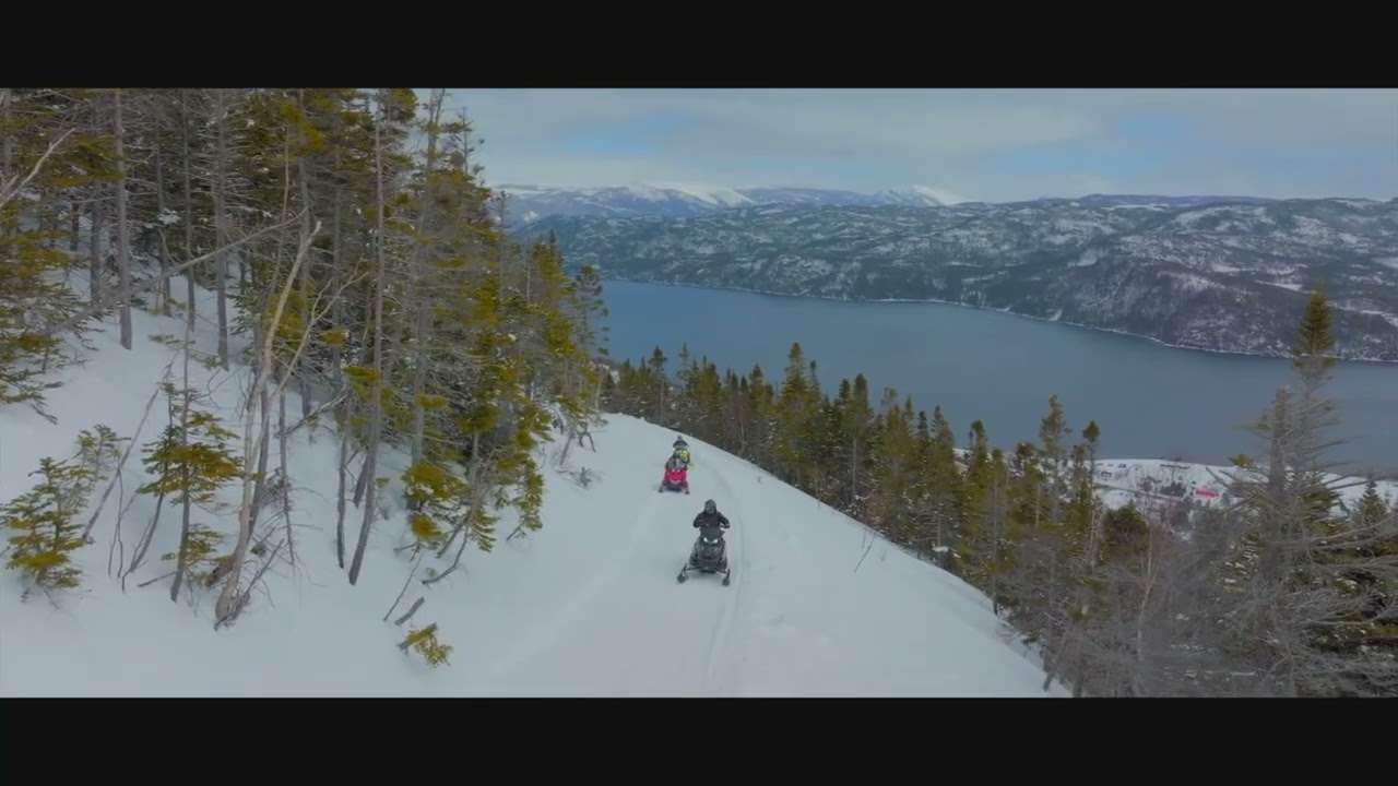 Come ride with us