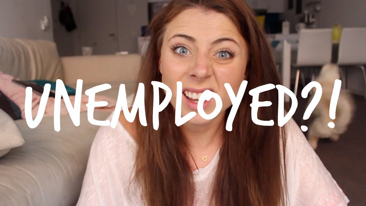 10 WAYS to MAKE THE MOST of your TRAVEL TIME UNEMPLOYED
