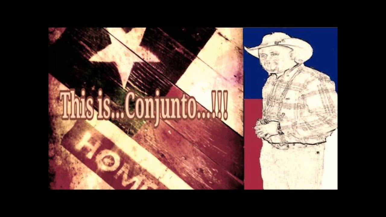 Ojos de mi Elena-Prestigio