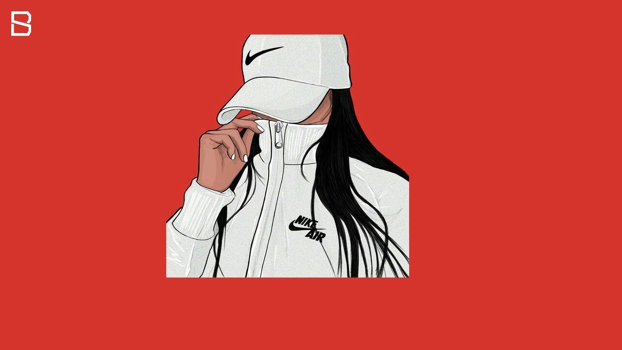 FREE | Nav x The Weeknd Type Beat 2017 