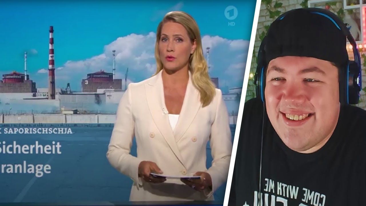 Youtube kacke: 2000 Abo Special  Mediashop, Tagesschau, Held der Steine, Stunrix | Reaktion