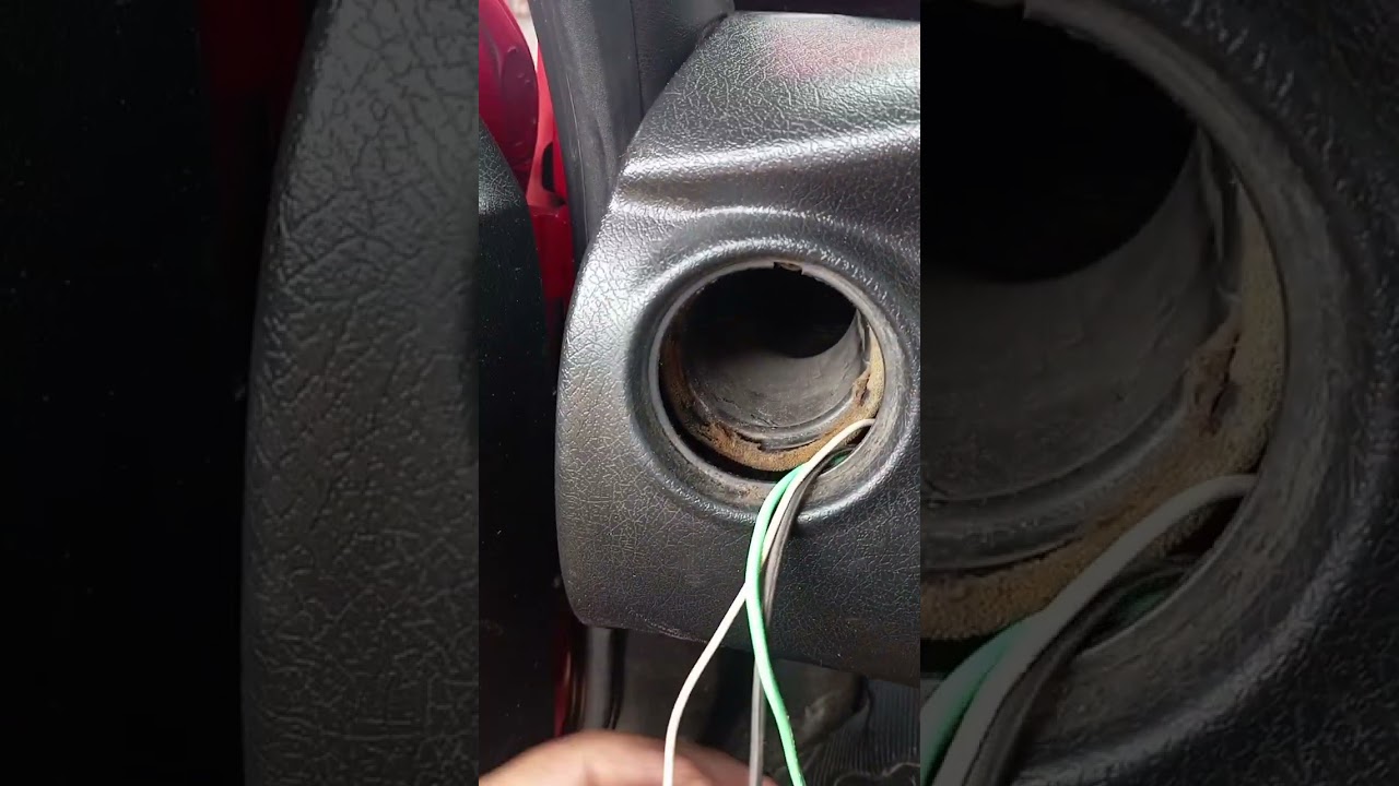 Como colocar sensor e marcador de temperatura no celta g1