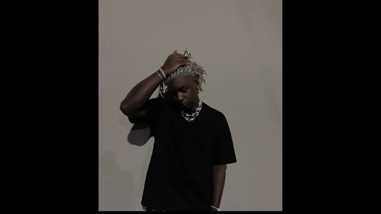 [FREE] Ken Carson Lost Files Type Beat 