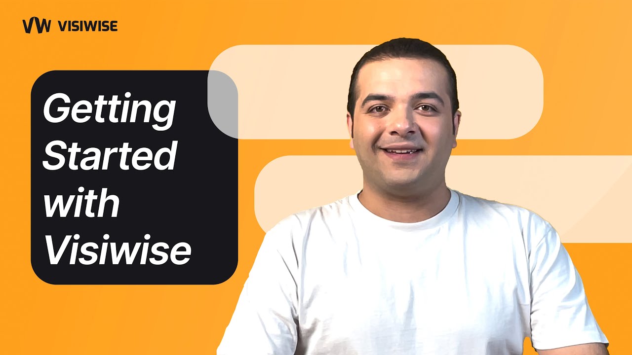 Getting Started with Visiwise - Your One Stop Visibility Platform