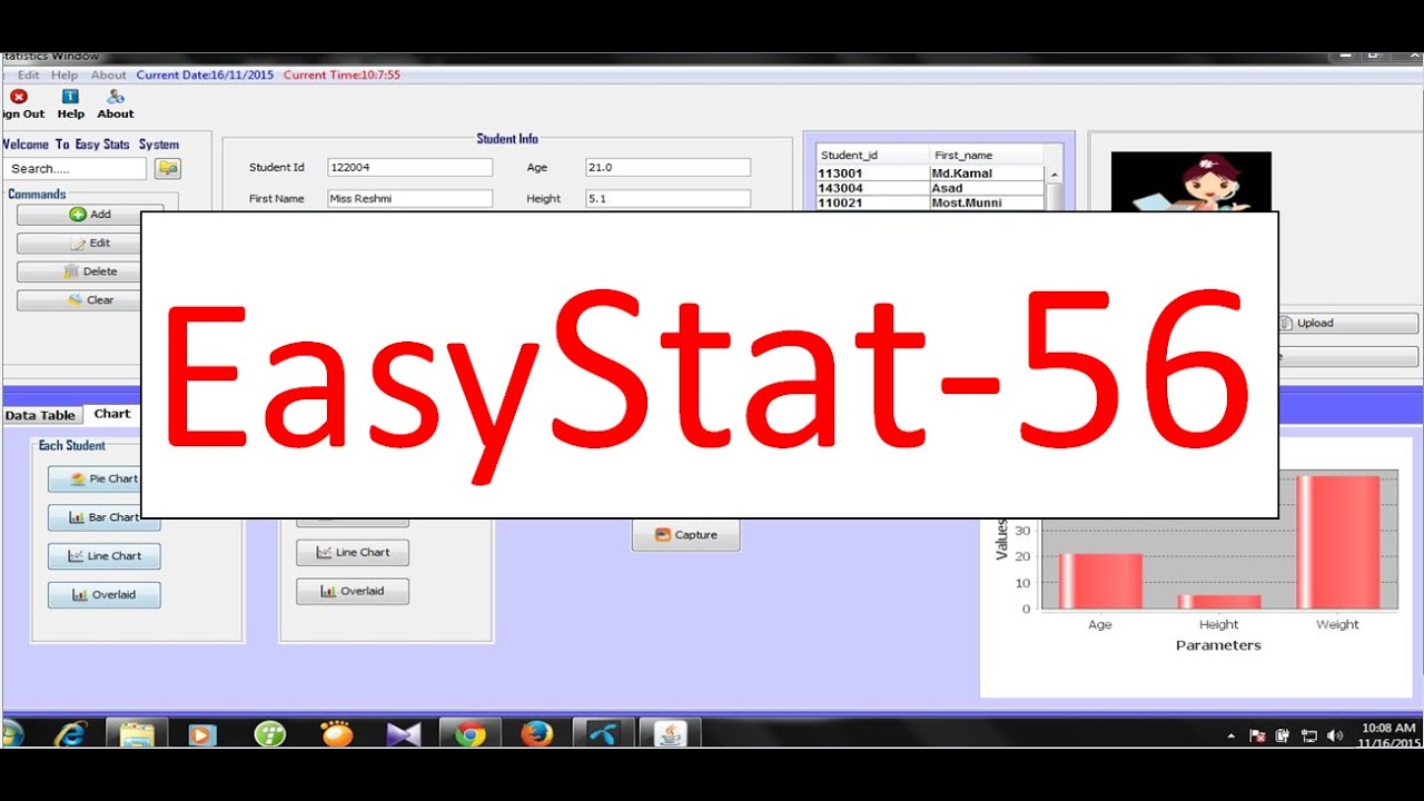 Java - 56. Let's design our document Tabbed Pane _dtbp1