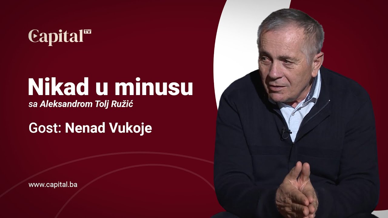 Mljekara nastala iz vojničkog kazana, 3 poslovna savjeta Nenada Vukoje, vlasnika mljekare “Pađeni”