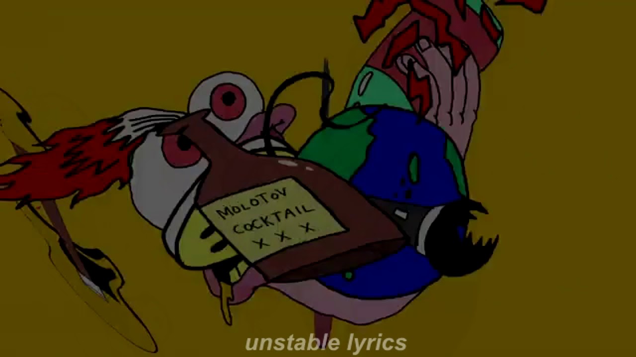 DREAMERS - The Last Love Song (Letra en Español)