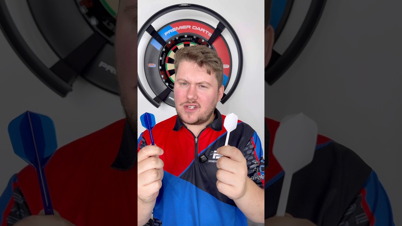 Действительно ли разные формы Target K-Flex влияют на результат?