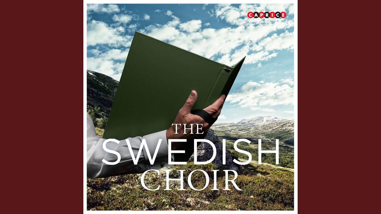 Gloria for Mixed Choir and Solo Tenor