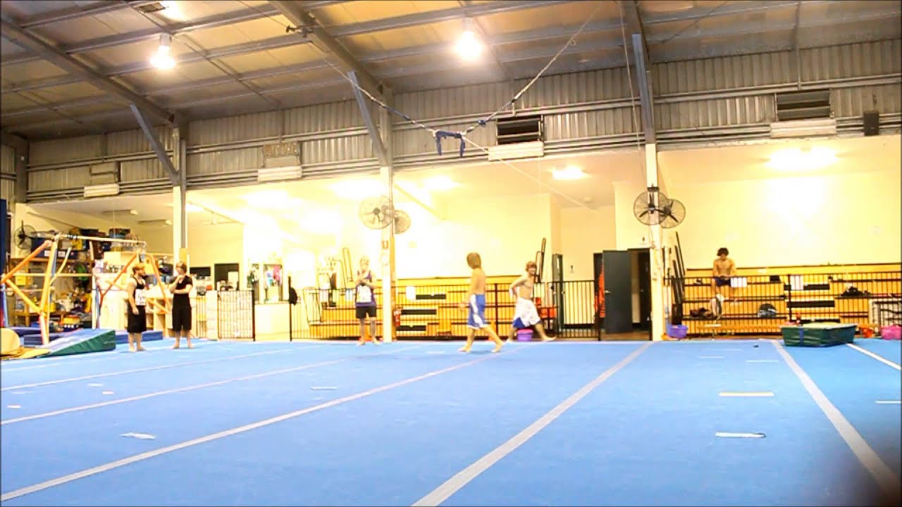 21 03 2014 session