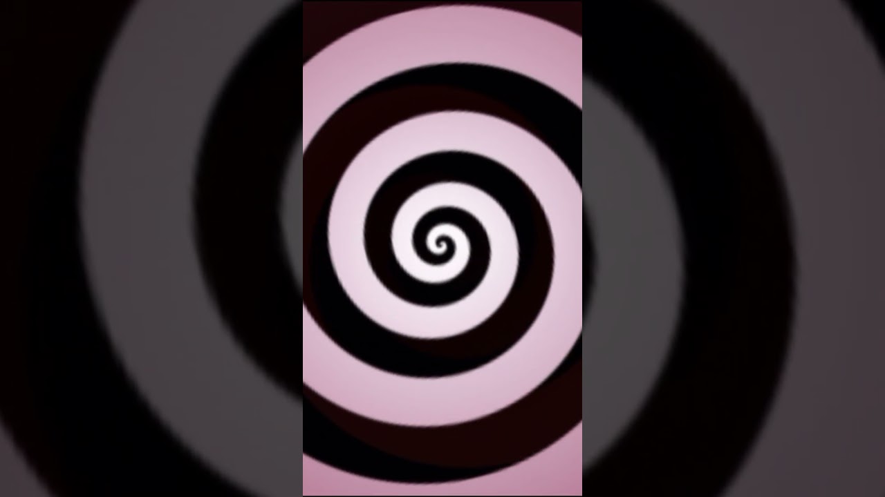 Be my pet, won&rsquo;t you? #brainwash #hypnotist #hypnosis #master #spiral #mindcontrol
