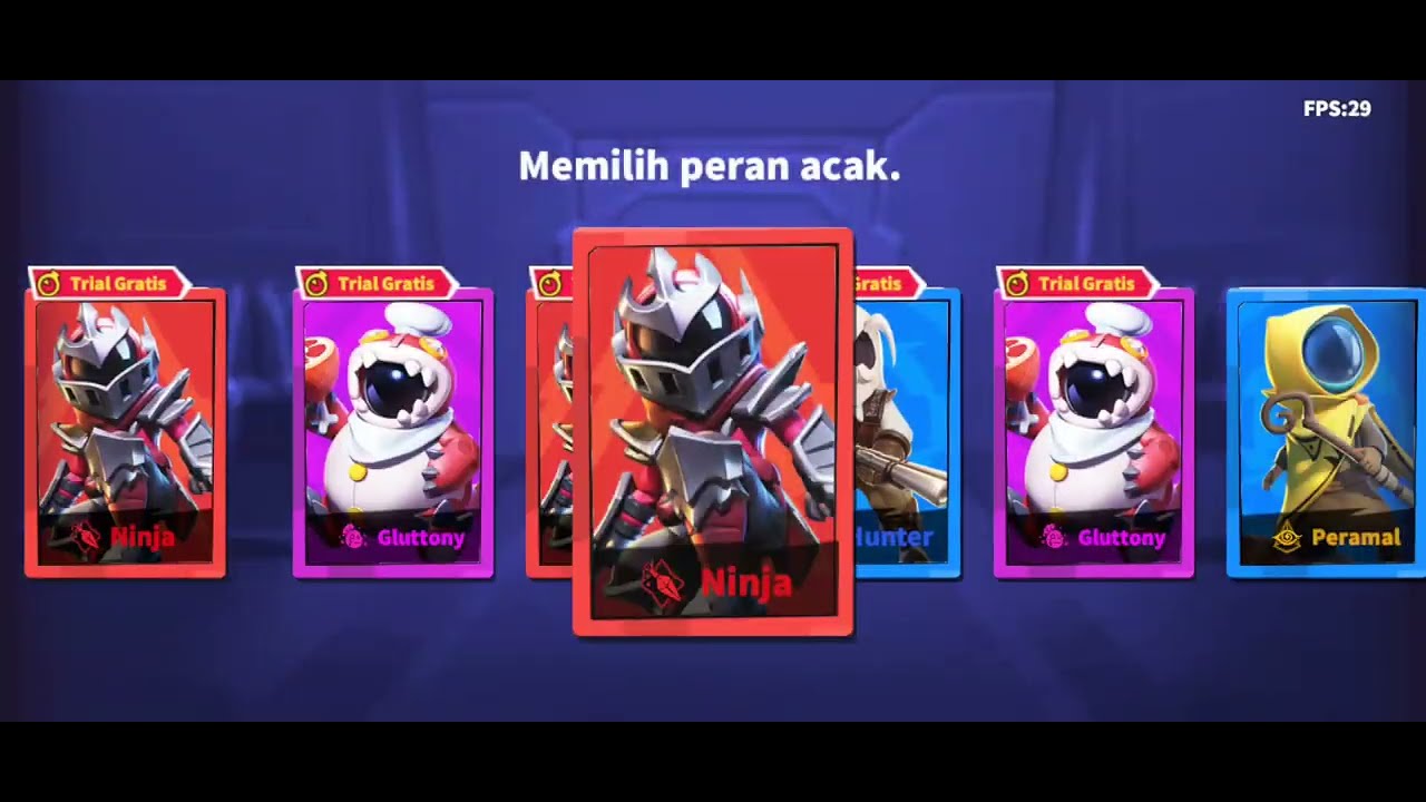 Main super sus part 3