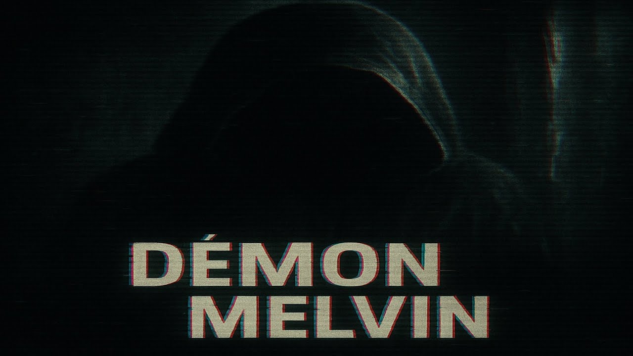 Fiction Paranormale - Paranorfix S01 &Eacute;pisode 03 