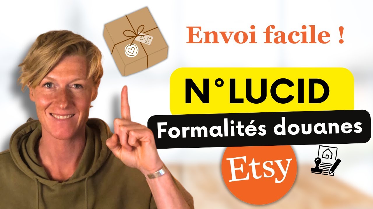 Gérer la livraison de tes commandes Etsy à l’international (sans te ruiner et facilement)