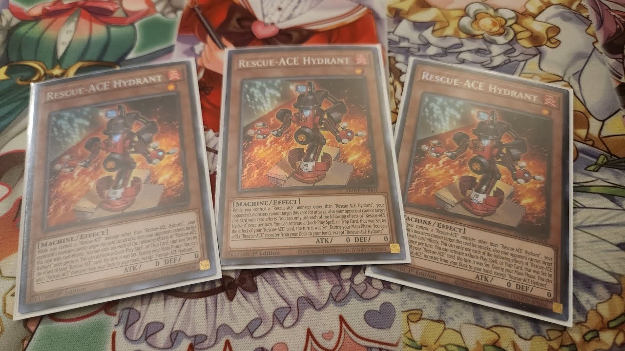 Top 32 arizona Regional 60 card Rescue-Ace (22nd after swiss)