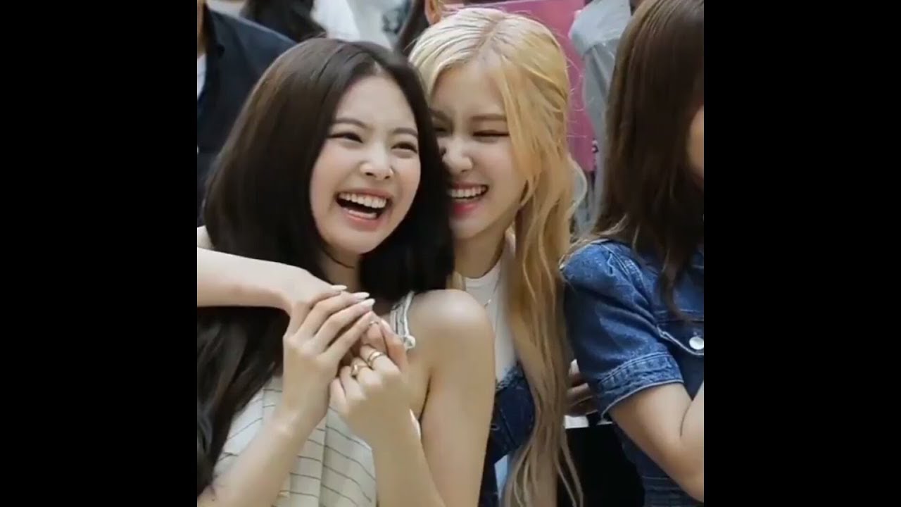 What if Channie as a Couple? | For Sure This is The Cutest Couple