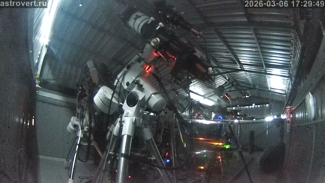 2026-03-07-Astrovert