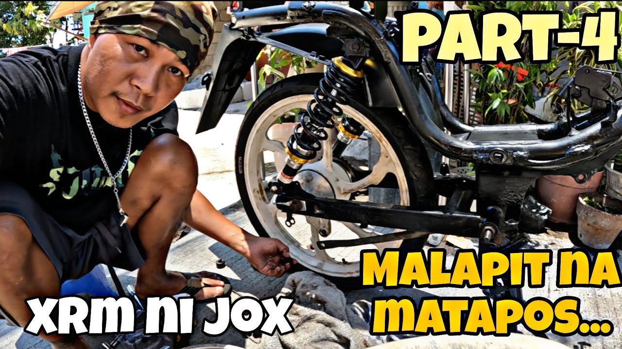 MAI BALIK KO PA KAYA ITO?...