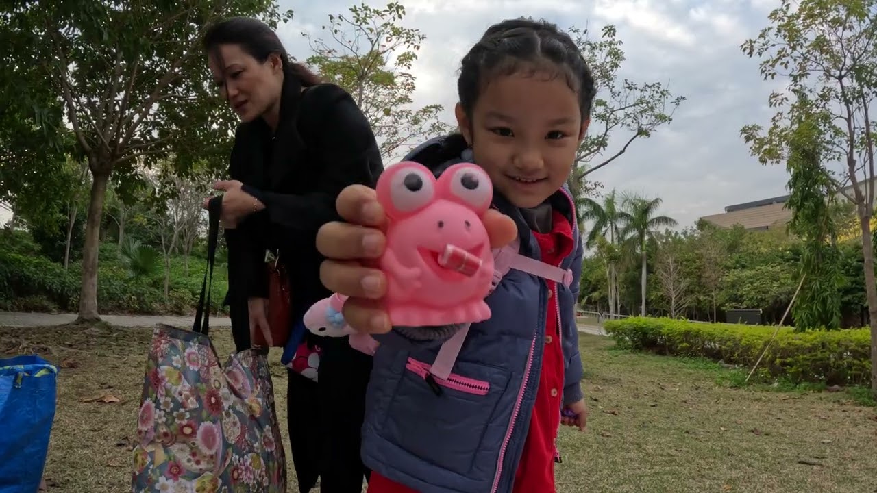 31st December,  2025