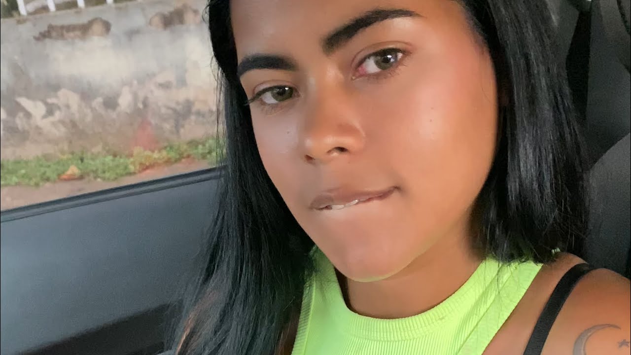 Toma una carrera de taxi 🚕