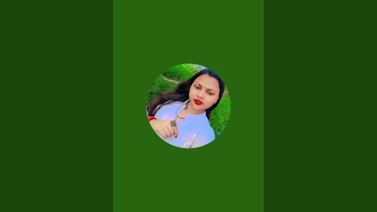 Urvashi Kumari is live