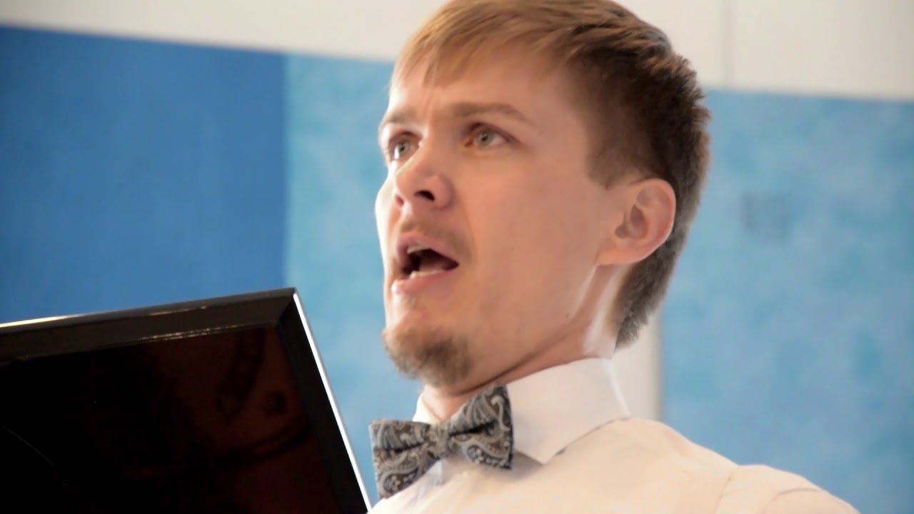 Myrskylintu
