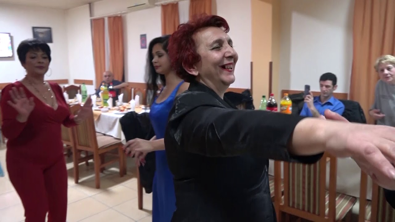 BAL ROMA U BOLJEVCU 31.01.2020.BR.3.