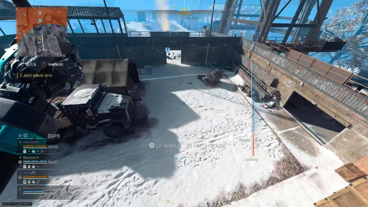 Call of Duty_20260307174553