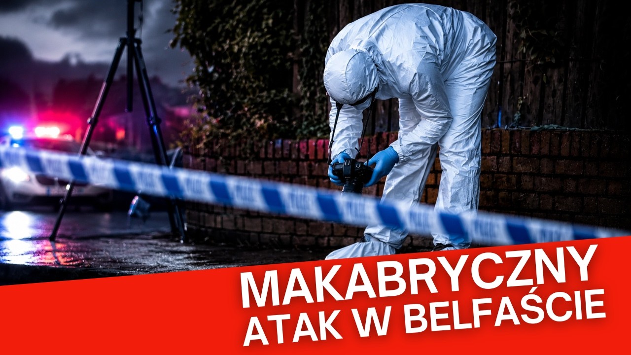 10.06: Premier Tusk uważa, że Zełenski odpowiada za kryzys, Bułgaria nie wyśle broni Ukrainie