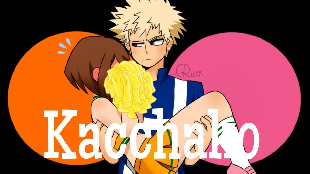Kacchako