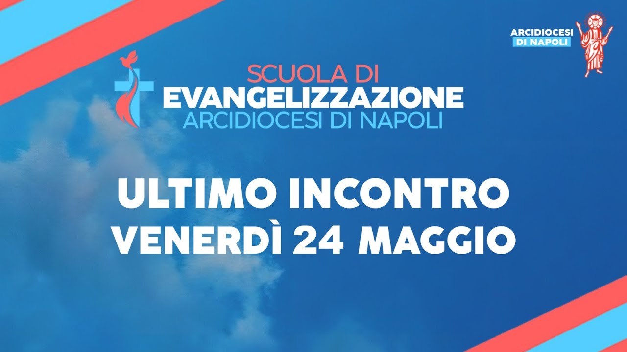Scuola di Evangelizzazione Diocesana