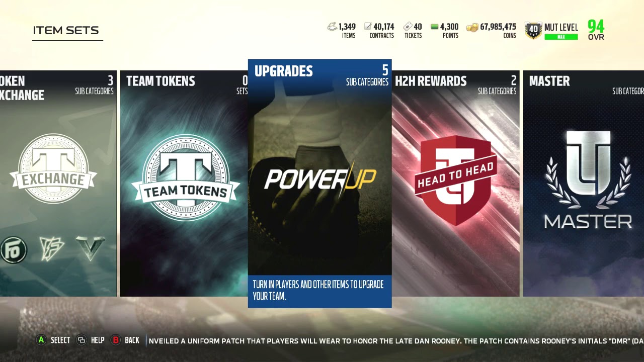 Madden 18 Ultimate Team :: Most EXPENSIVE SET In The HISTORY Of MUT! :: Madden 18 Ultimate Team