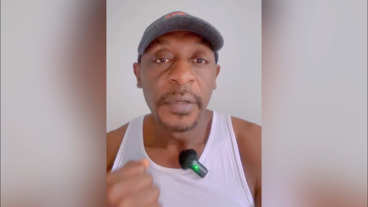 NARCISSISTS ARE SPIRITUALLY DEAD,Let me explain!