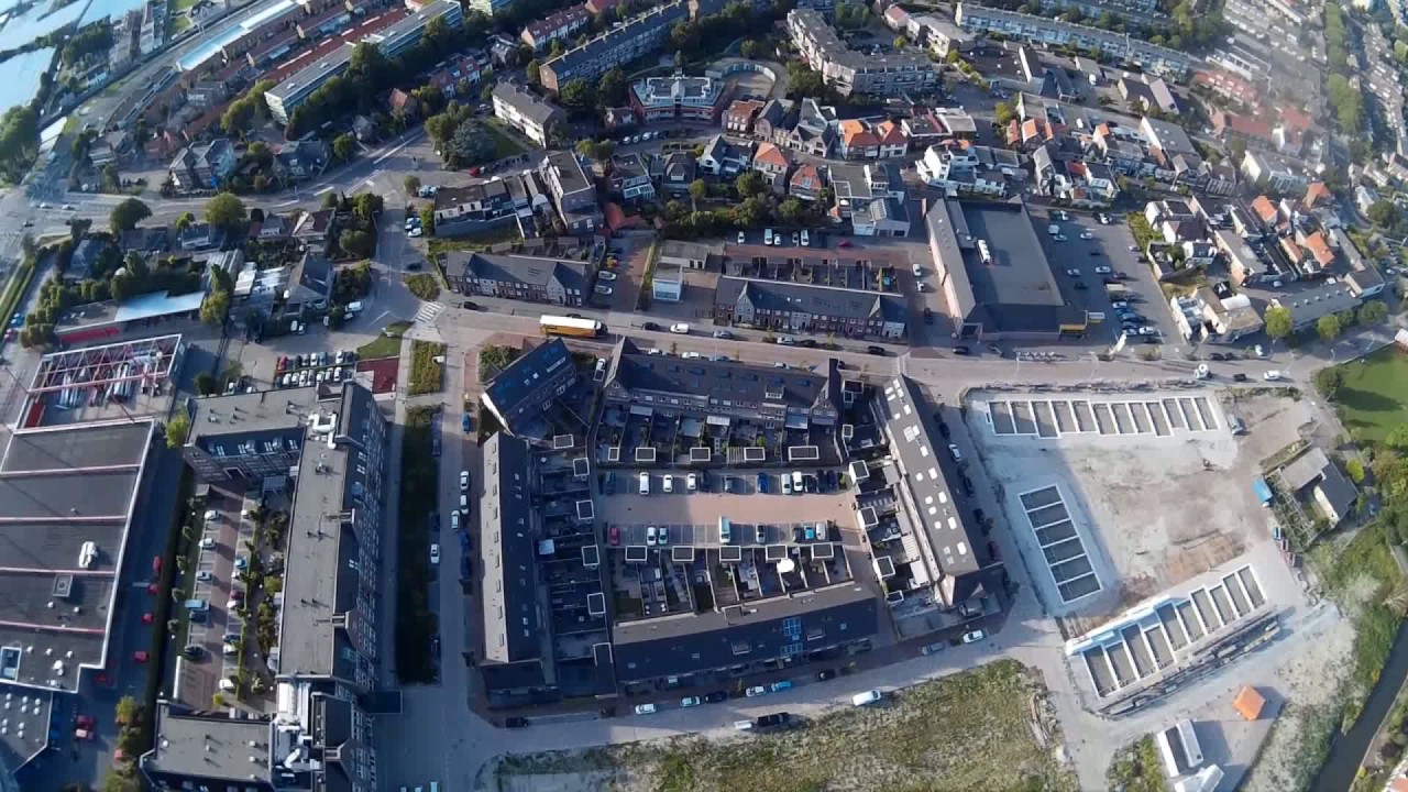 Poeldijk drone 17-07-2017